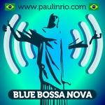 Ilove.Rio - Blue Bossa Nova | Station Logo