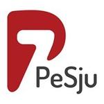 PeSju - P7 Kristen Riksradio | Station Logo