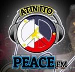 Radio Station logo