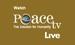 Peace TV