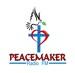 Peacemaker Radio TZ | Station Logo