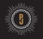 Pearl Jam Radio | Station Logo