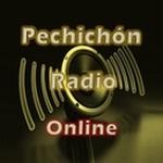 Pechichón Radio | Station Logo