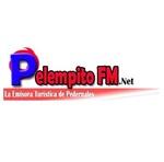 Radio Station logo