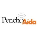 Radio Station logo