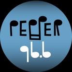 Pepper 96.6