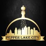 Pepper Lake City Radio