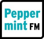 radio ffn - Peppermint FM | Station Logo