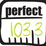 Radio Station logo