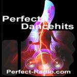 Radio Station logo
