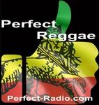 Perfect Radio - Reggae | Station Logo