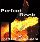 Perfect Radio - Rock