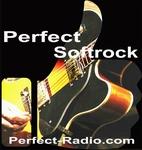 Perfect Radio - Softrock | Station Logo