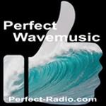 Perfect Radio - Wavemusic | Station Logo