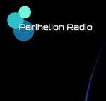 Perihelion Radio | Station Logo