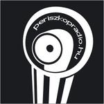 Periszkóp Rádió | Station Logo