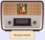 Periyava Vanoli | Station Logo