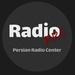 Persian Radio Center (PRC) | Station Logo