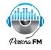 PersonaFm
