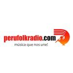 Peru Folk Radio | Station Logo