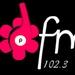 Petals FM