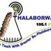 Phalaborwa FM | Station Logo