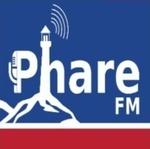 Phare FM | Station Logo