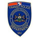 Philadelphia, PA SEPTA Transit Police