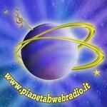 PianetaB WebRadio | Station Logo