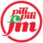 Pilipili FM | Station Logo