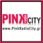 Pink Radio City