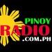 Radio Cebu