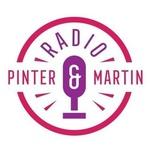 Pinter & Martin Radio