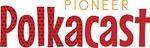 Pioneer PolkaCast - KSRQ-HD2 | Station Logo