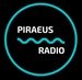 Radio Station logo