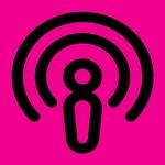 Radio Station logo