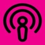 Radio Station logo