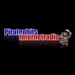 Piratenhits Internet Radio | Station Logo