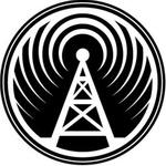 Radio Station logo