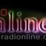 La Nueva TuRadionline | Station Logo