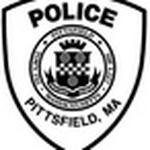 Pittsfield, MA Police | Station Logo