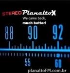 Radio Station logo