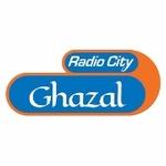 Radio City - Ghazal | Station Logo