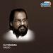 Radio City - K. J. Yesudas Hits | Station Logo