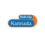 Radio City - Kannada | Station Logo