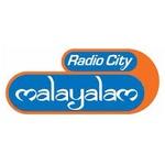 Radio City - Malayalam | Station Logo