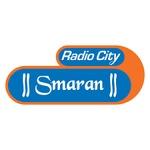 Radio City - Smaran | Station Logo