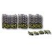 Planet Hits Radio - Smooth Sounds