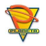 Radio Station logo