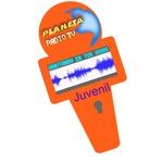 Planeta Radio Tv | Station Logo